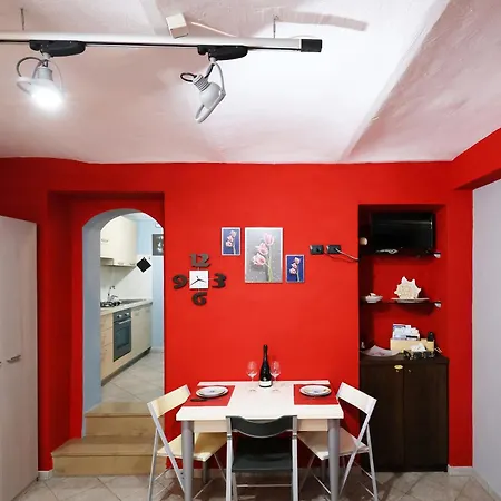 Re Cit Diano dʼAlba