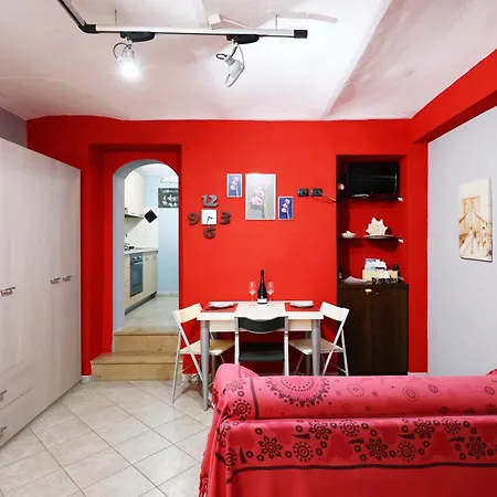 Re Cit * Diano dʼAlba