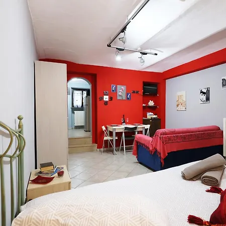 Re Cit * Diano dʼAlba