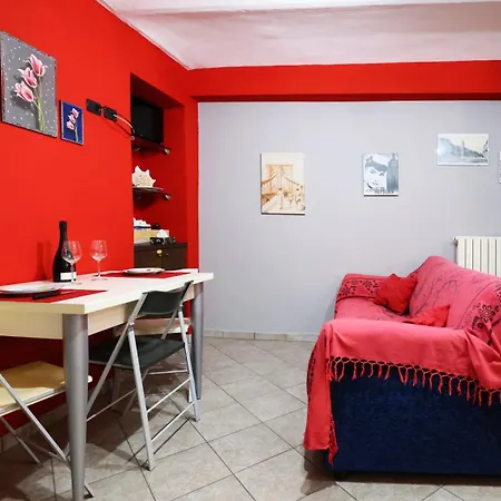 Re Cit Diano dʼAlba