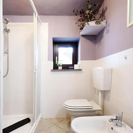 Re Cit * Diano dʼAlba