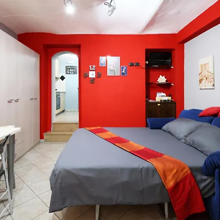 Re Cit * Diano dʼAlba